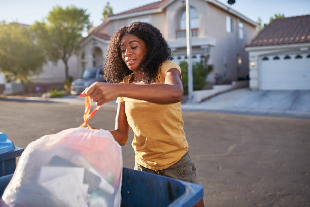 Best Local Junk Hauling  in Mims, FL