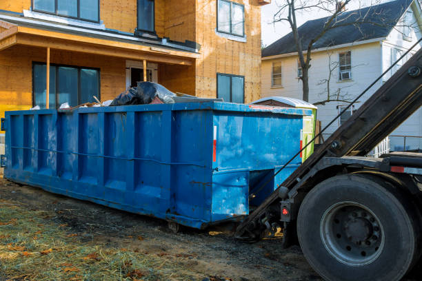 Best Household Junk Removal  in Mims, FL