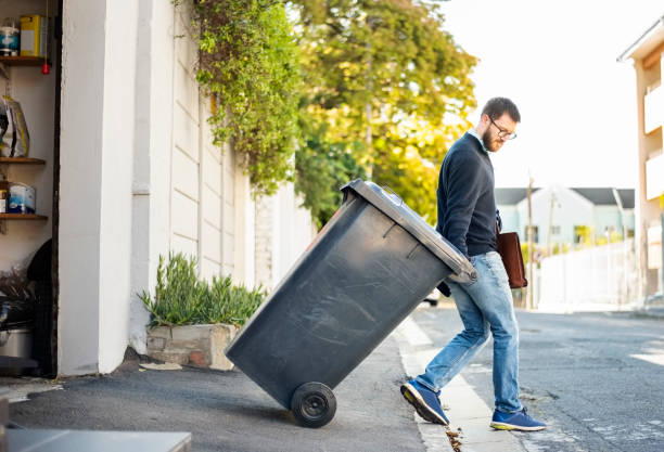 Best Appliance Removal Near Me  in Mims, FL