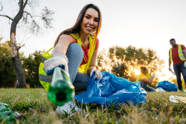 Trusted Mims, FL Junk Removal Experts