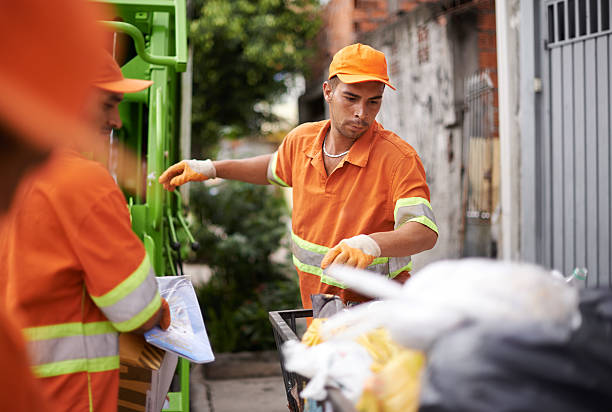 Household Junk Removal in Mims, FL