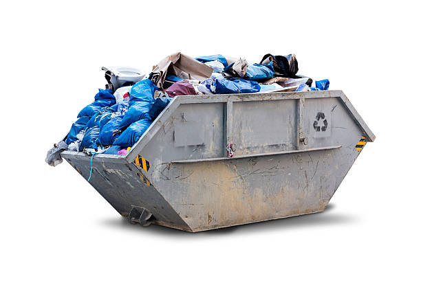 Best Commercial Cleanout Services  in Mims, FL